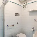 Casa D'acquisto Appartement Santa Flavia