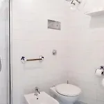 Casa D'acquisto Appartement *