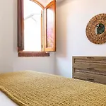 Casa D'acquisto Appartement *