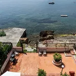 Casa D'acquisto Santa Flavia
