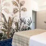 Appartement Casa D'acquisto