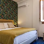 Casa D'acquisto Santa Flavia