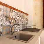 Appartement Casa D'acquisto Santa Flavia