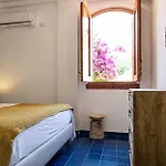 Casa D'acquisto