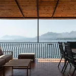 Appartement Casa D'acquisto