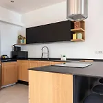 Appartement Casa D'acquisto