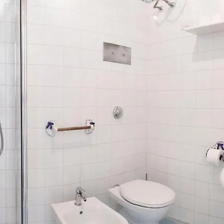 Casa D'acquisto Apartmán *