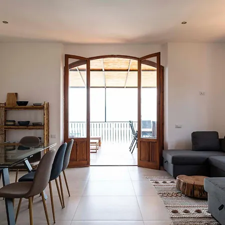 Appartement Casa D'acquisto