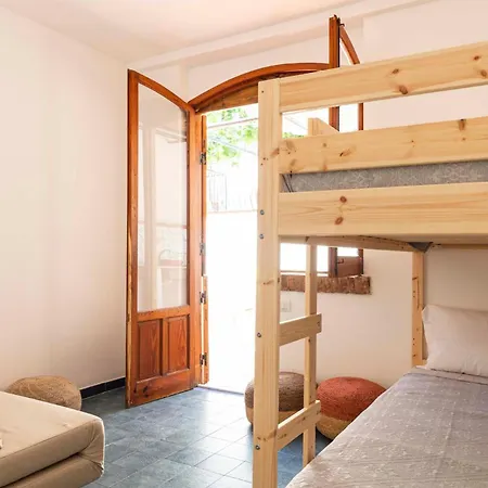 Appartement Casa D'acquisto *