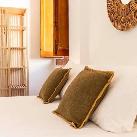 Appartement Casa D'acquisto *
