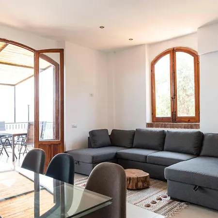 Casa D'acquisto Appartement