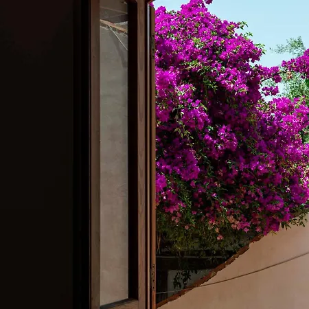 Casa D'acquisto Apartmán