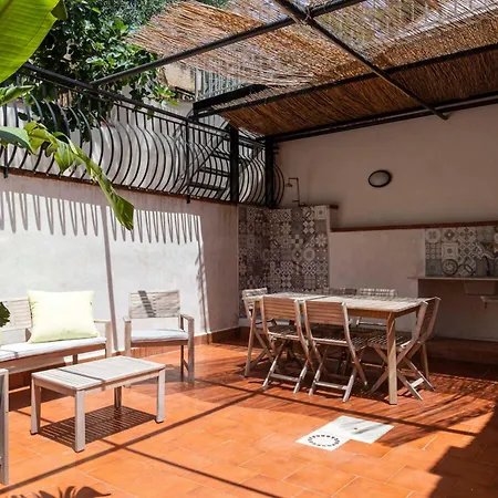 Casa D'acquisto Appartement